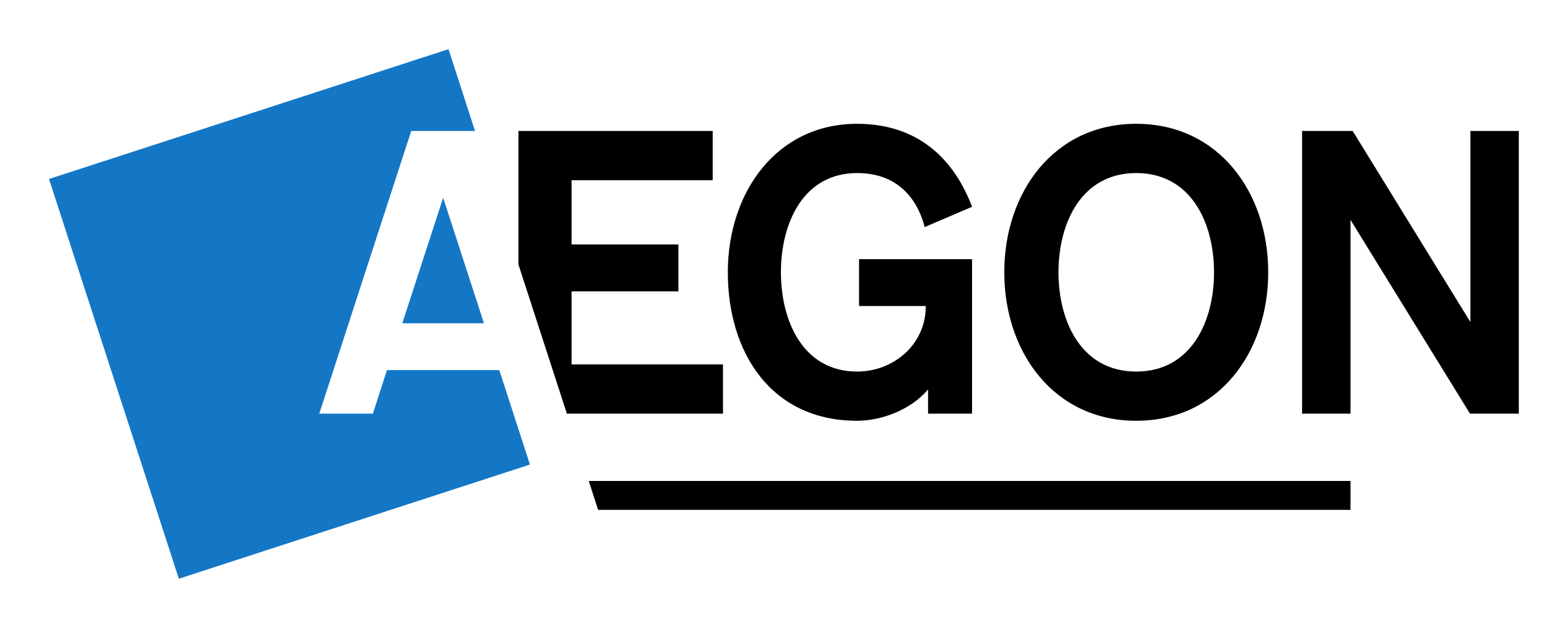 2560px-Aegon_Logo.svg