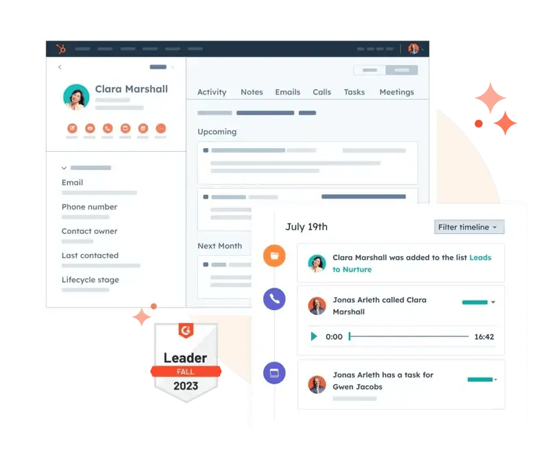 Crm-free-hero-asset-fall-24@2x (1)