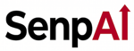 SenpAI logo small 2-1 SenpAI logo small 2-1