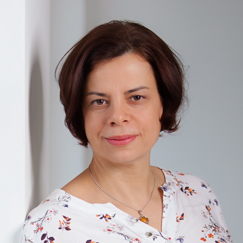 Enikő Zaják