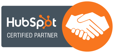 hs-partner hs-partner