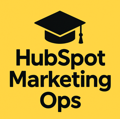 marketing ops marketing ops