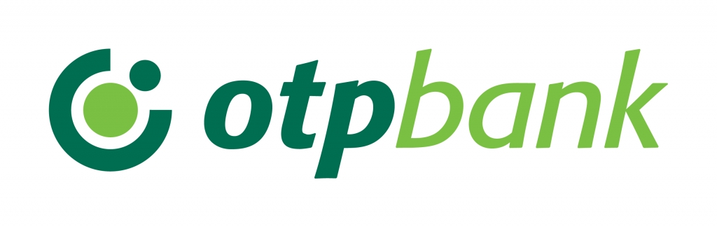 otp-bank-logo
