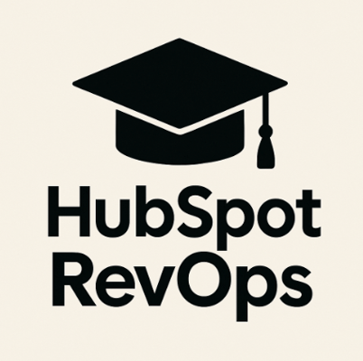 revops