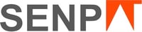senpai-logo