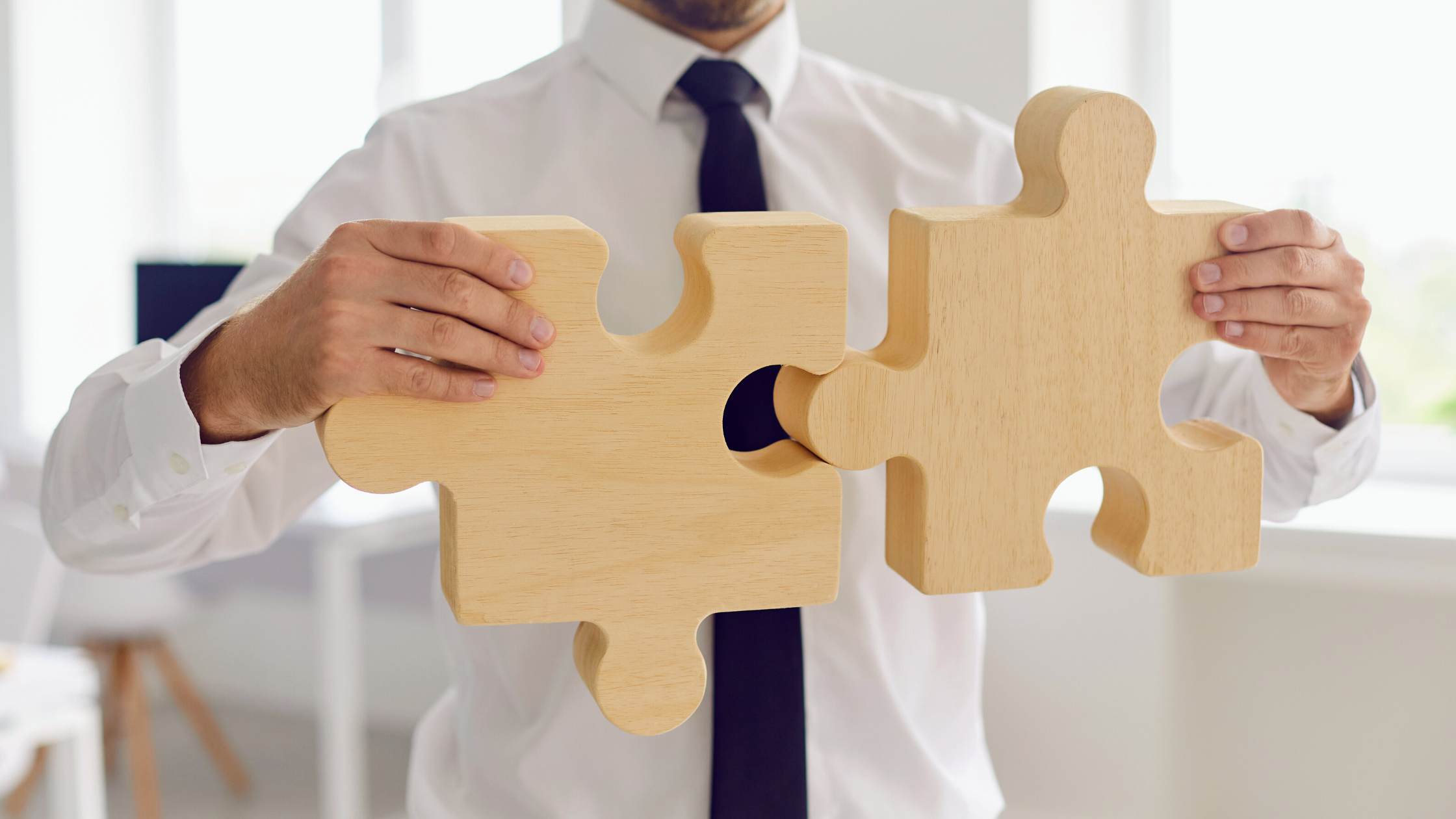 CRM és marketing