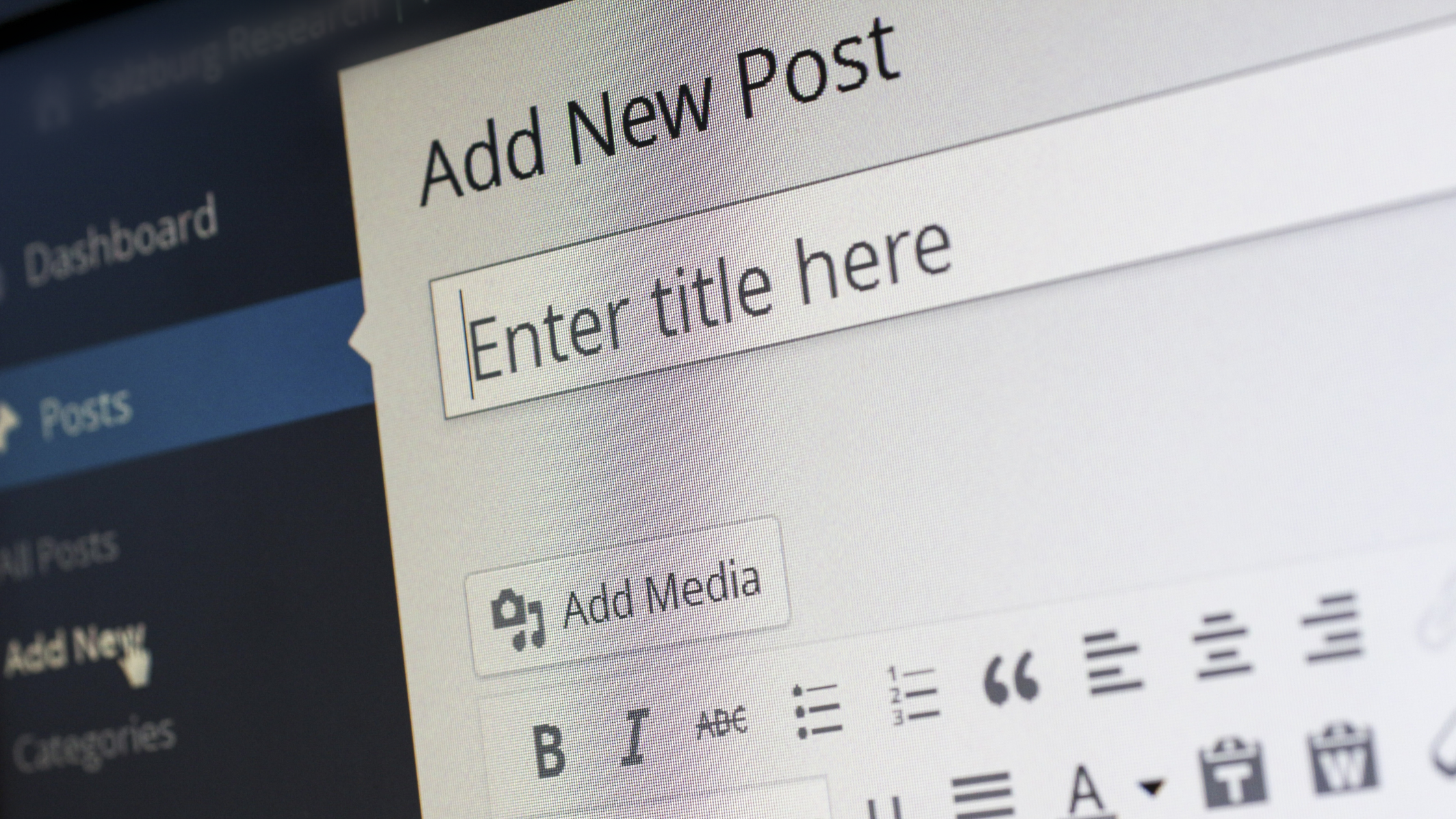 Mitől lesz hatékony és eredményes a content marketing?