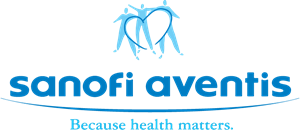 Sanofi_Aventis-logo-B72D03B2B2-seeklogo.com