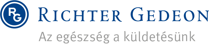 gedeon-richter-1