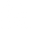 generali-feher