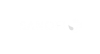 sanofi3